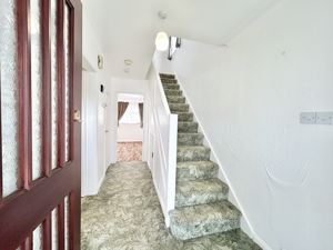 Photo 5- click for photo gallery